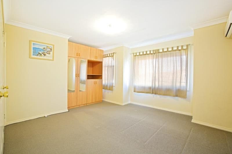 3 Aukane Street, GREEN VALLEY NSW 2168, Green Valley - Thumbnail 7