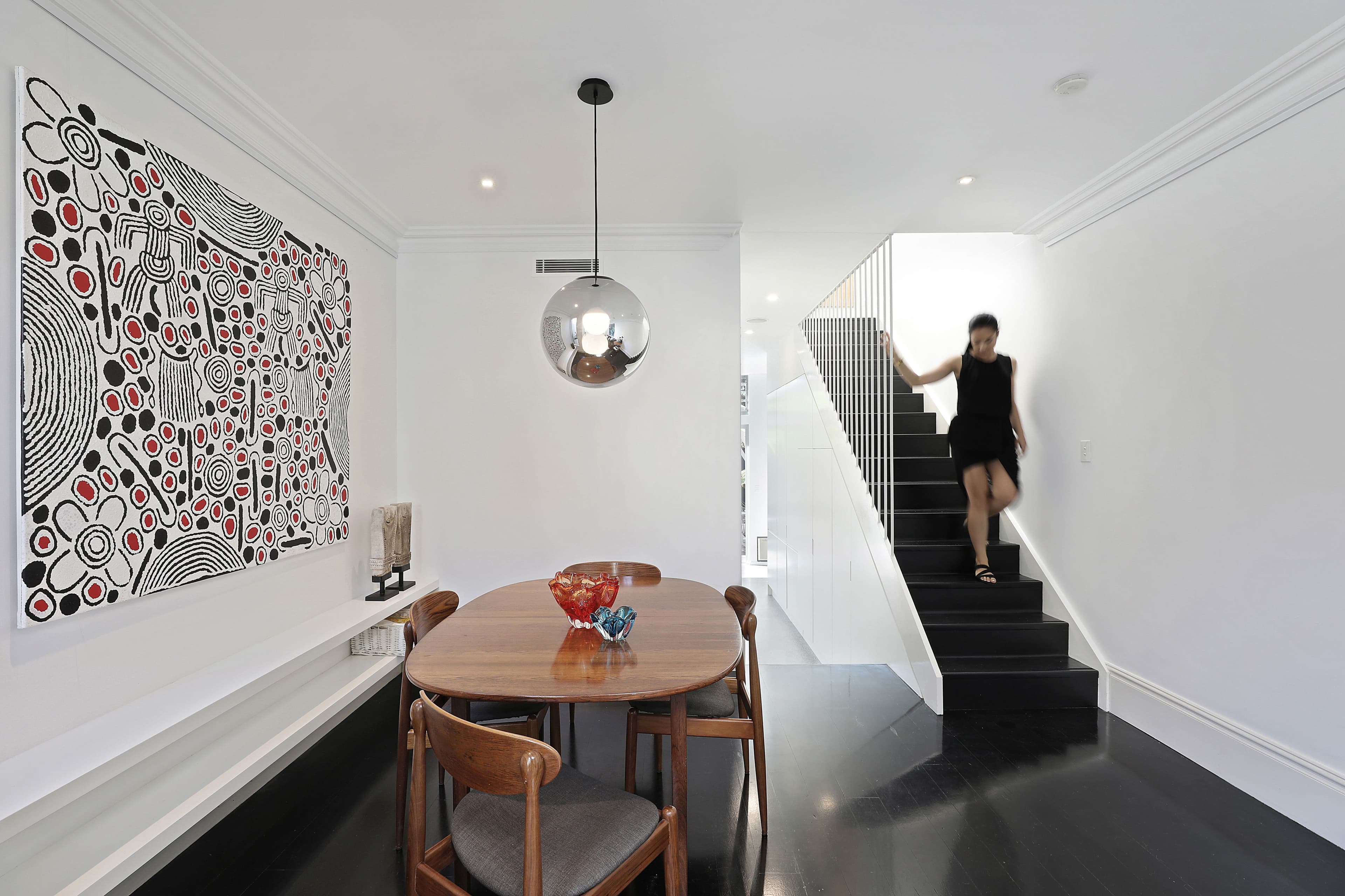 41 Laura Street, Newtown - Image 1