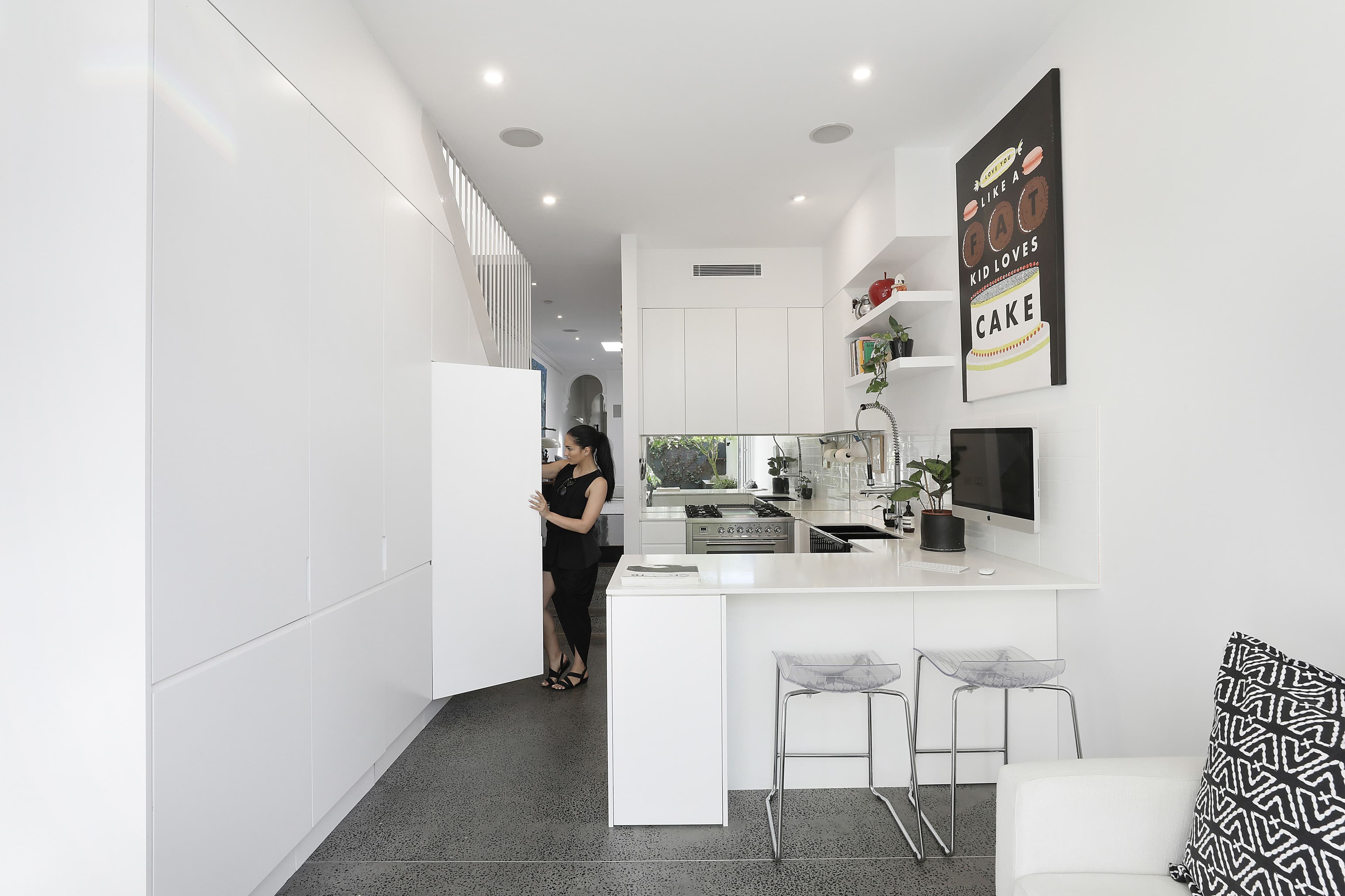 41 Laura Street, Newtown - Thumbnail 5