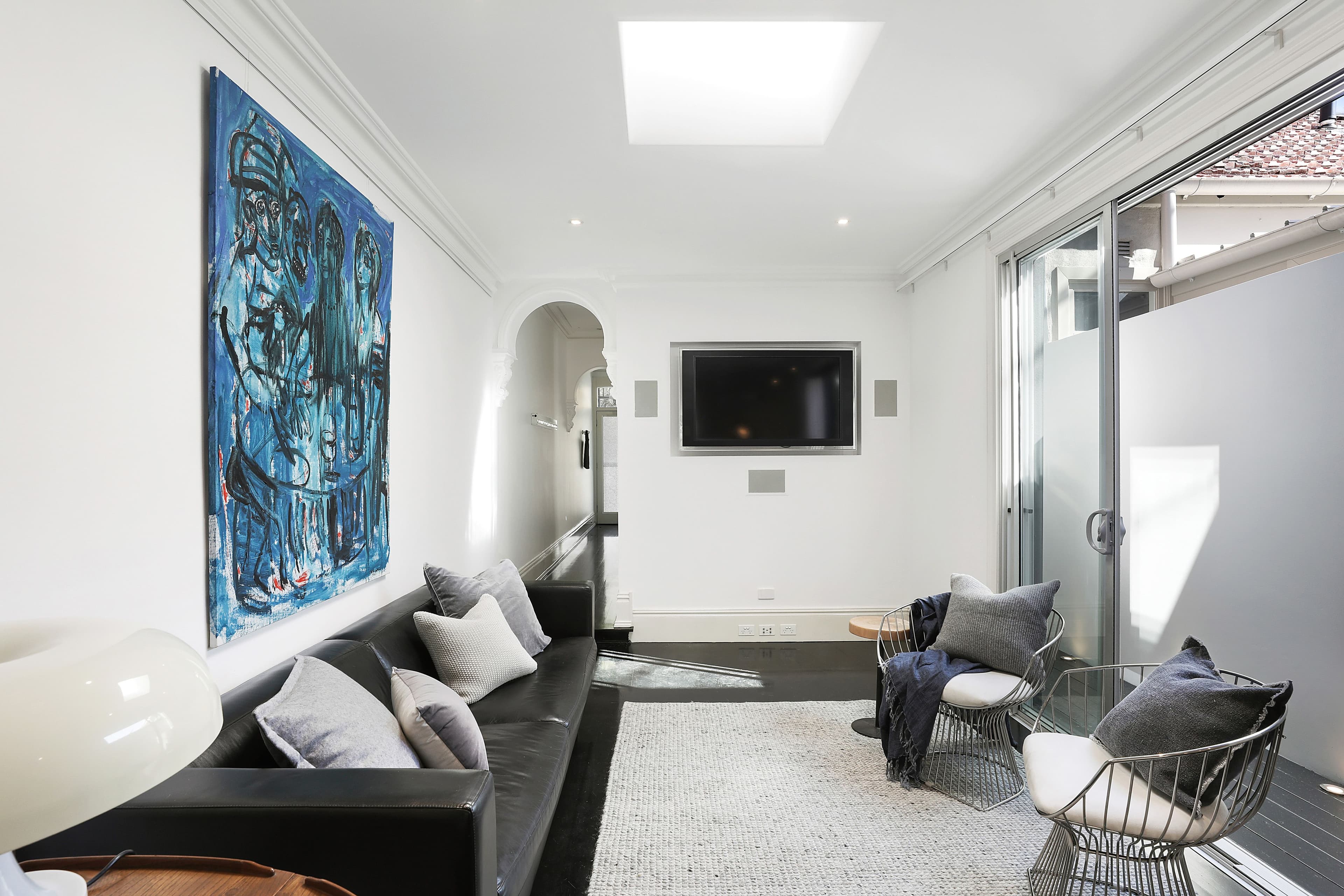41 Laura Street, Newtown - Thumbnail 6