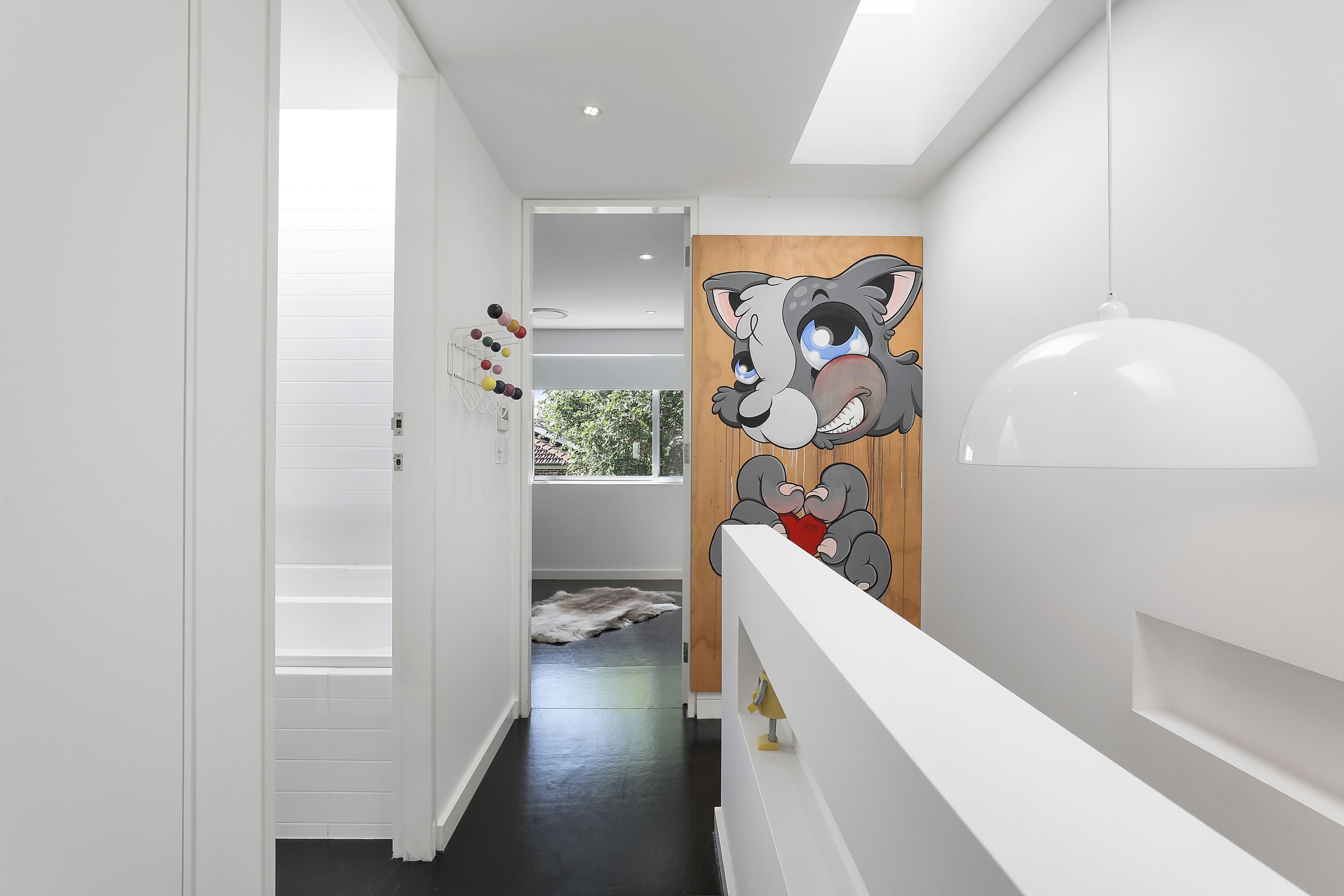 41 Laura Street, Newtown - Thumbnail 7