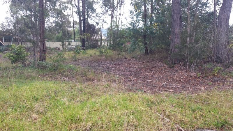 2 Warrigal Street, WILLOW VALE NSW 2575, Willow Vale - Thumbnail 3