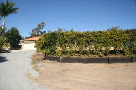 7 Hendy Drive, GLENLEE QLD 4711, Glenlee - Image 1