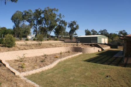 7 Hendy Drive, GLENLEE QLD 4711, Glenlee - Thumbnail 2