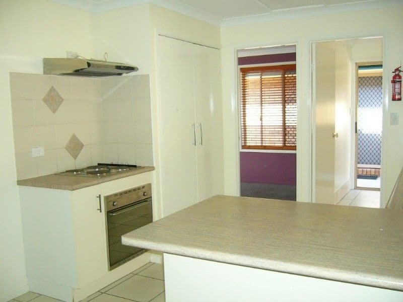 7 Hendy Drive, GLENLEE QLD 4711, Glenlee - Thumbnail 6
