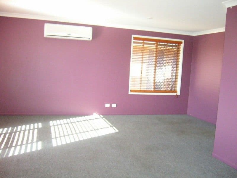 7 Hendy Drive, GLENLEE QLD 4711, Glenlee - Thumbnail 7