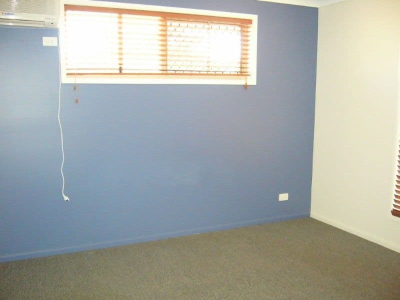 7 Hendy Drive, GLENLEE QLD 4711, Glenlee - Thumbnail 8