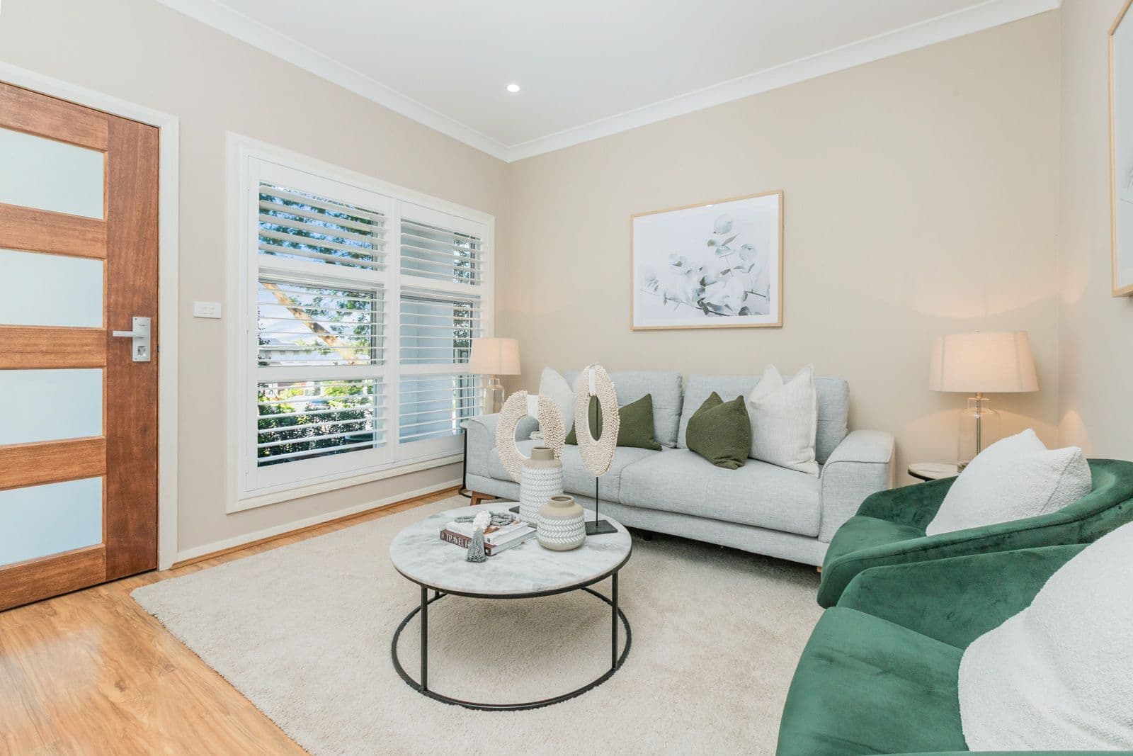 41A Hillview Road, North Kellyville NSW 2155, North Kellyville - Thumbnail 2