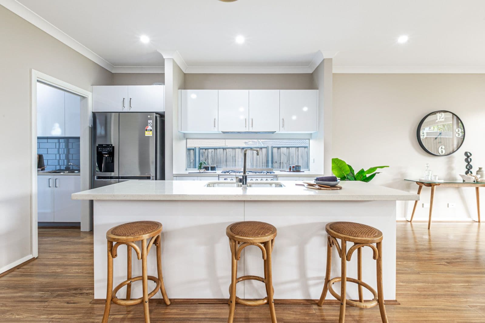 41A Hillview Road, North Kellyville NSW 2155, North Kellyville - Thumbnail 3