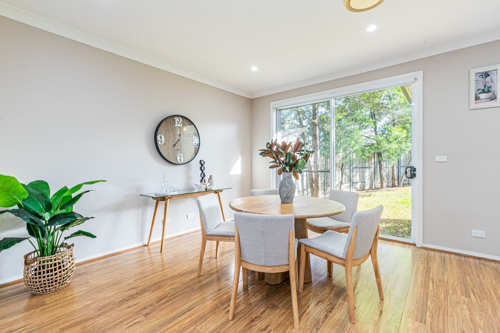 41A Hillview Road, North Kellyville NSW 2155, North Kellyville - Thumbnail 5