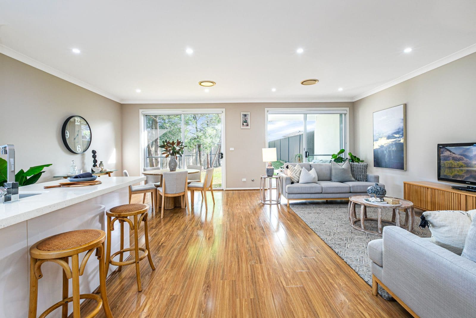 41A Hillview Road, North Kellyville NSW 2155, North Kellyville - Thumbnail 6