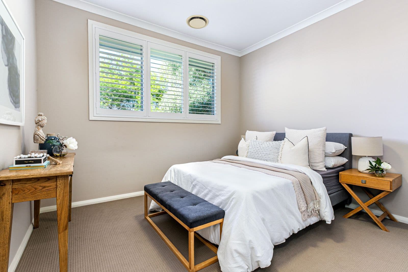 41A Hillview Road, North Kellyville NSW 2155, North Kellyville - Thumbnail 7