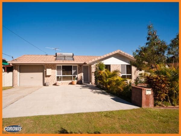 7 Barcrest Court, Crestmead - Thumbnail 3