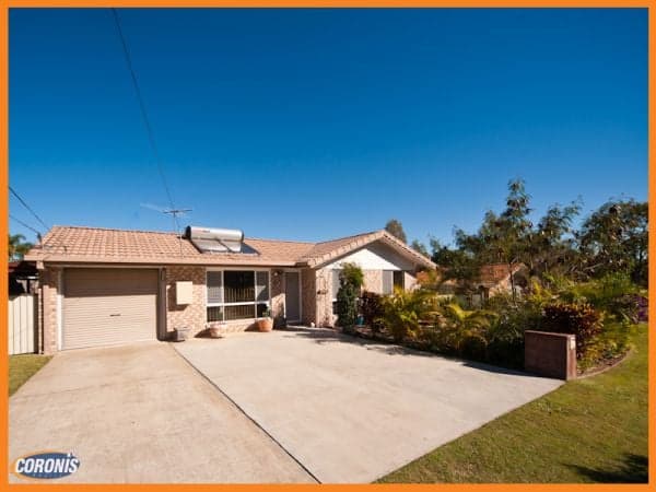 7 Barcrest Court, Crestmead - Thumbnail 4