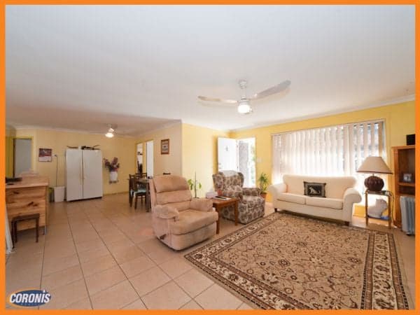 7 Barcrest Court, Crestmead - Thumbnail 5