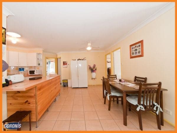 7 Barcrest Court, Crestmead - Thumbnail 6