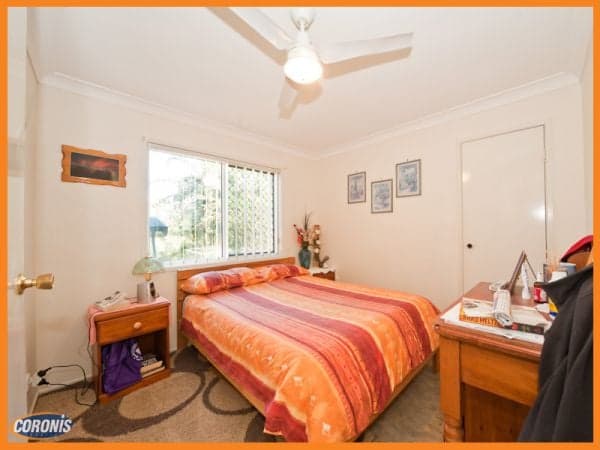 7 Barcrest Court, Crestmead - Thumbnail 8