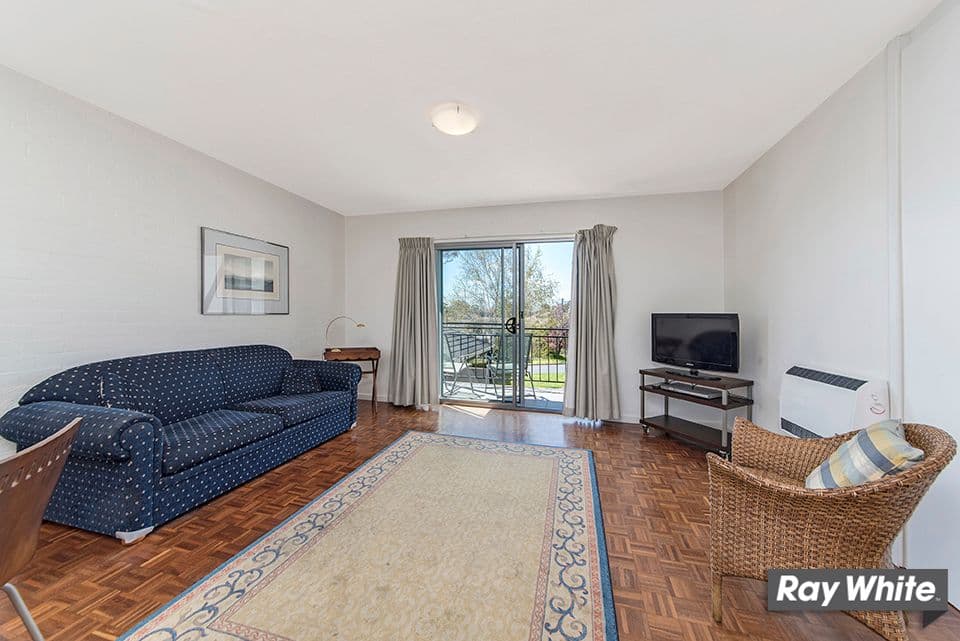 14-16 Discovery Street, Red Hill ACT 2603, Red Hill - Thumbnail 3