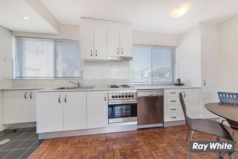 14-16 Discovery Street, Red Hill ACT 2603, Red Hill - Thumbnail 4
