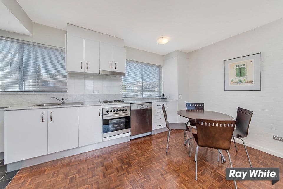 14-16 Discovery Street, Red Hill ACT 2603, Red Hill - Thumbnail 5
