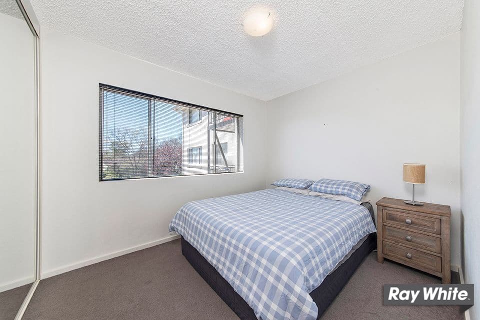 14-16 Discovery Street, Red Hill ACT 2603, Red Hill - Thumbnail 6