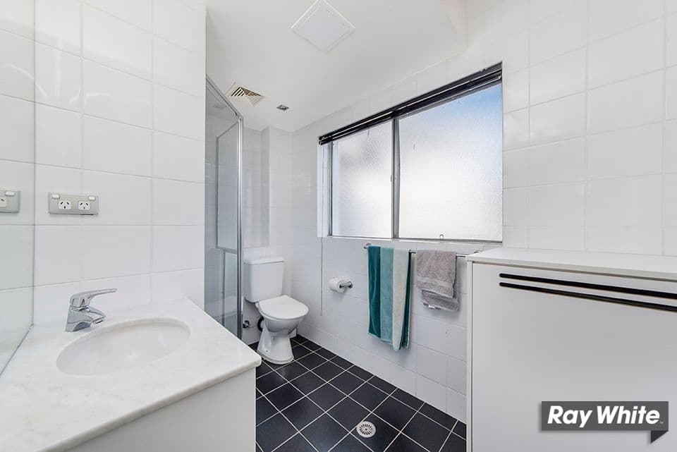 14-16 Discovery Street, Red Hill ACT 2603, Red Hill - Thumbnail 7