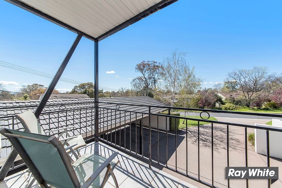 14-16 Discovery Street, Red Hill ACT 2603, Red Hill - Thumbnail 8