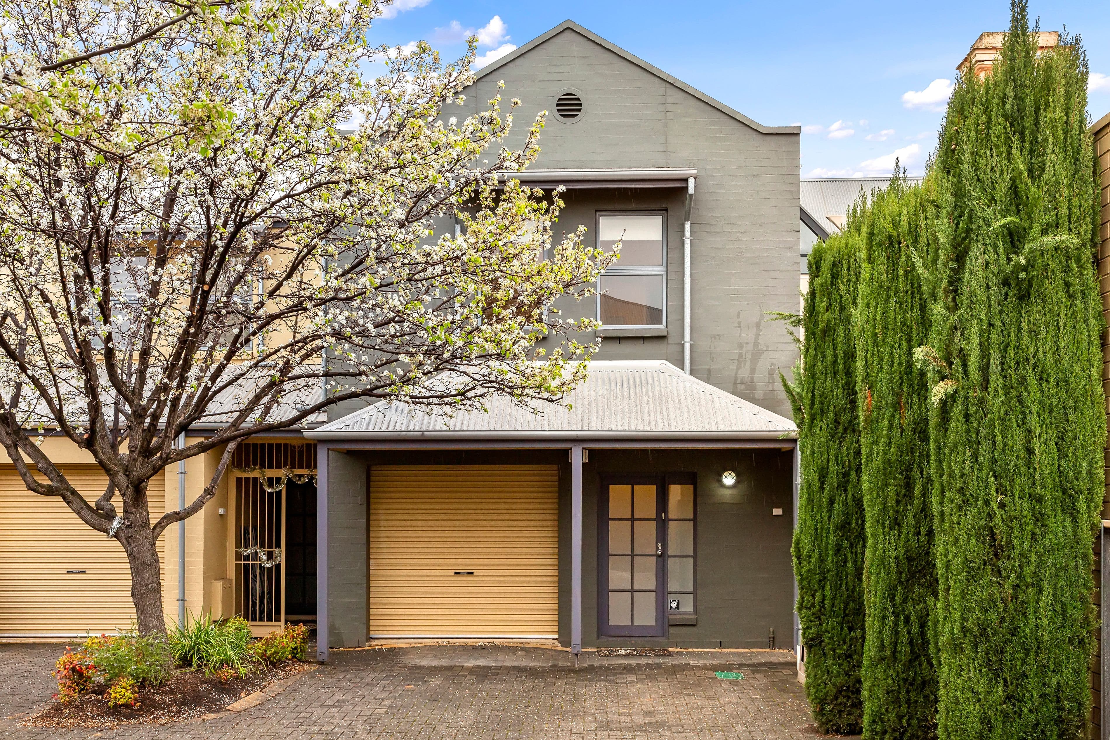 29 Edmund Street, Norwood SA 5067, Norwood - Image 1