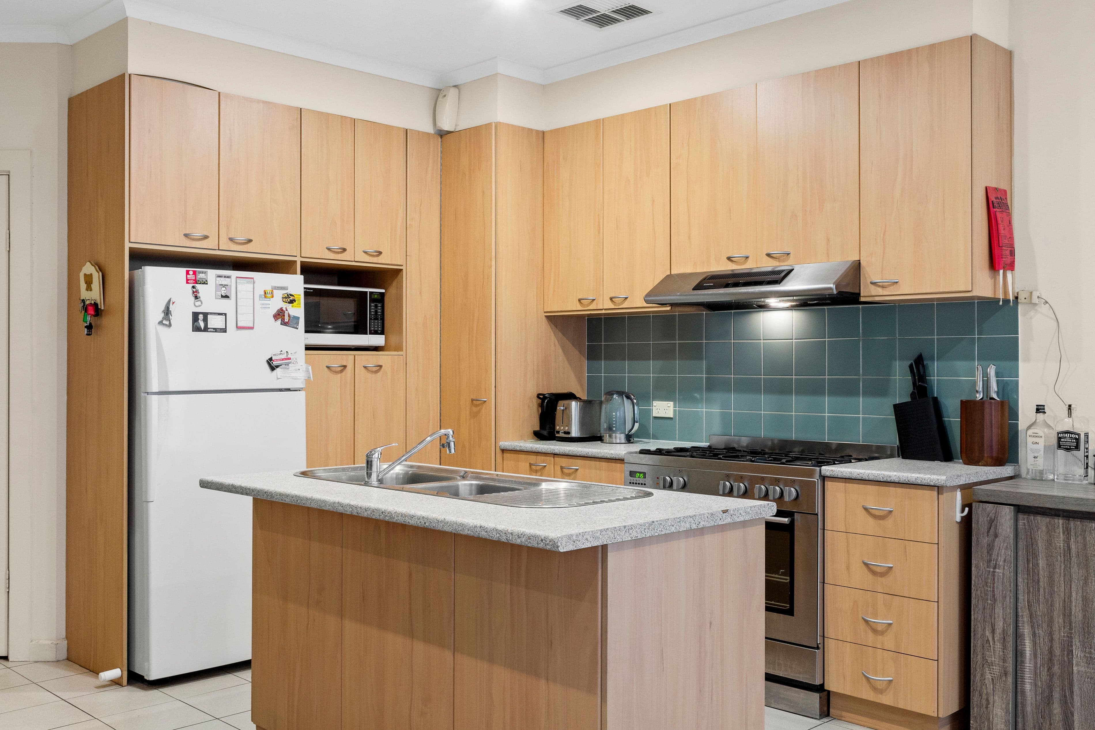 29 Edmund Street, Norwood SA 5067, Norwood - Thumbnail 2