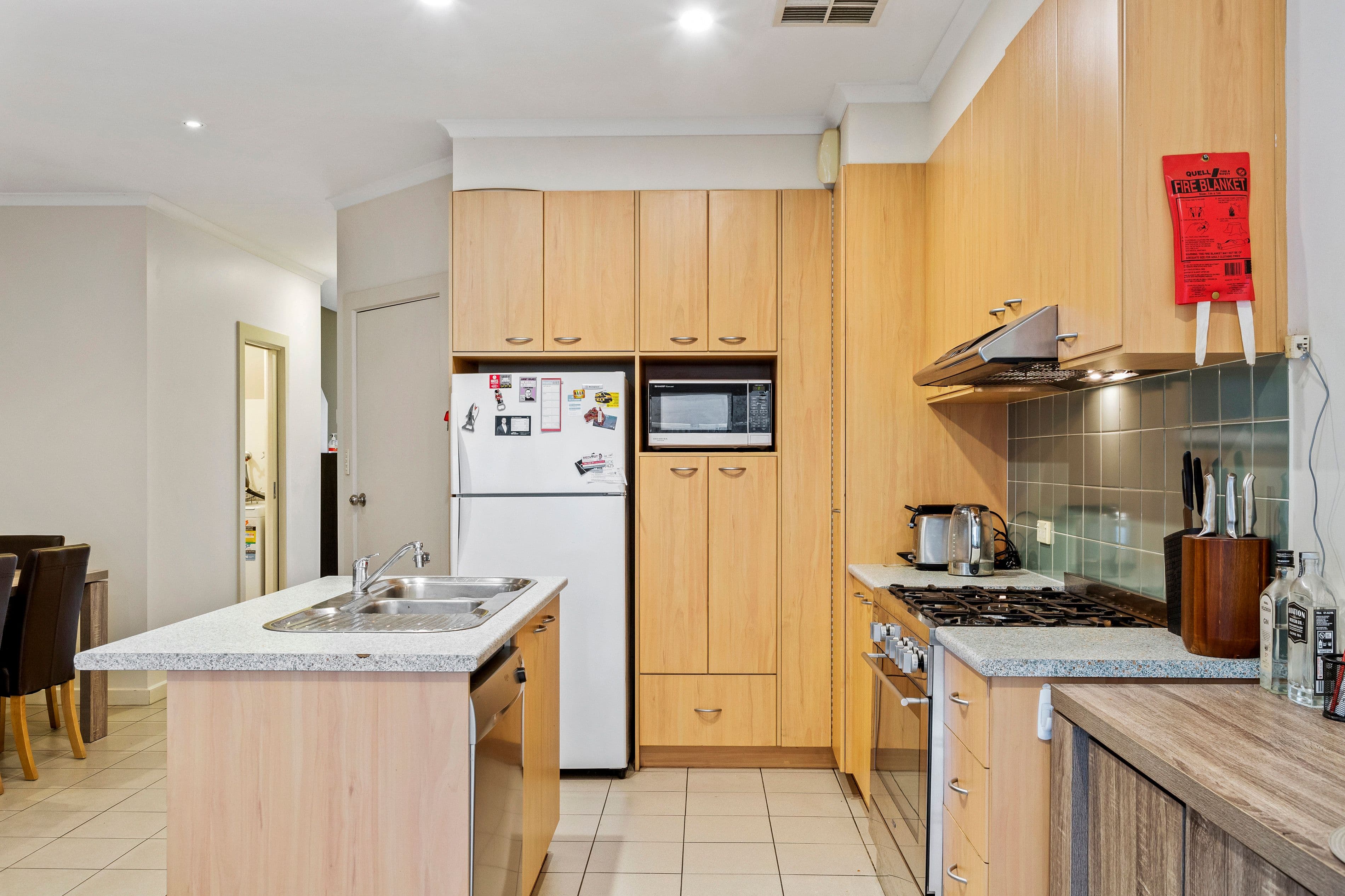 29 Edmund Street, Norwood SA 5067, Norwood - Thumbnail 3