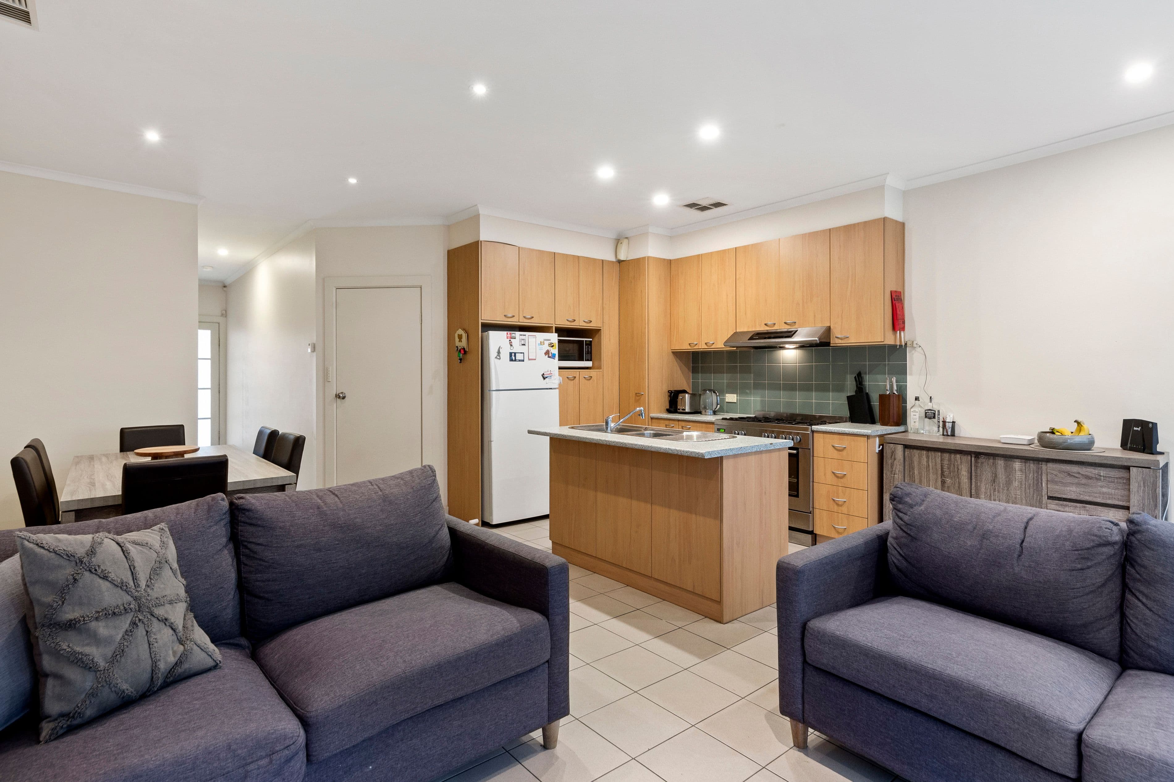 29 Edmund Street, Norwood SA 5067, Norwood - Thumbnail 4