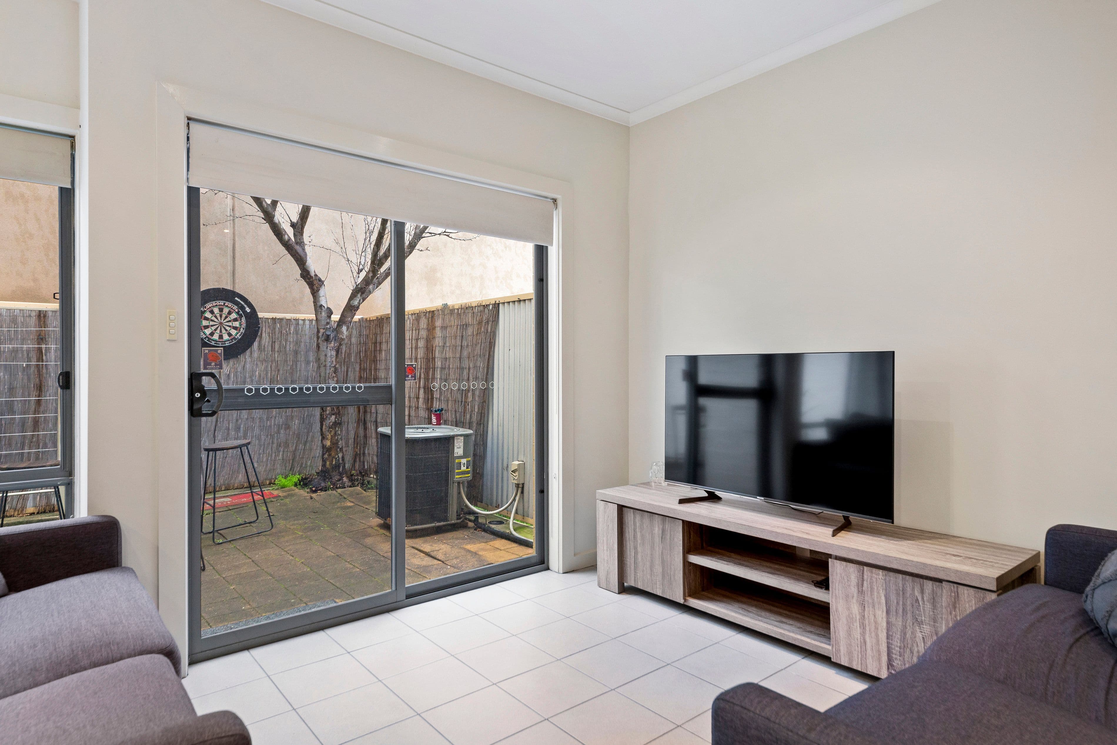 29 Edmund Street, Norwood SA 5067, Norwood - Thumbnail 5