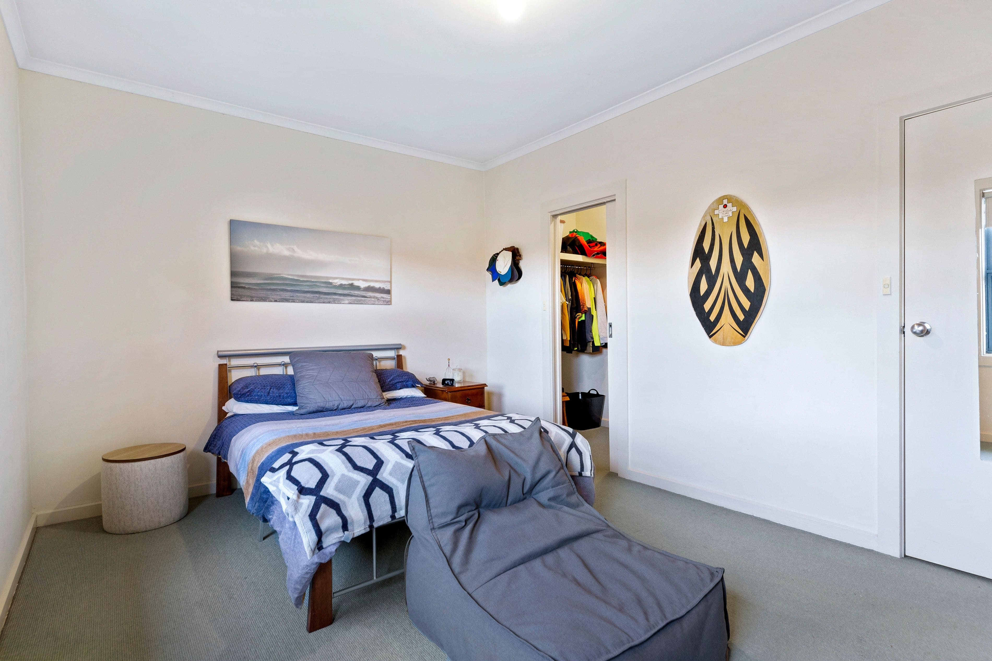 29 Edmund Street, Norwood SA 5067, Norwood - Thumbnail 6