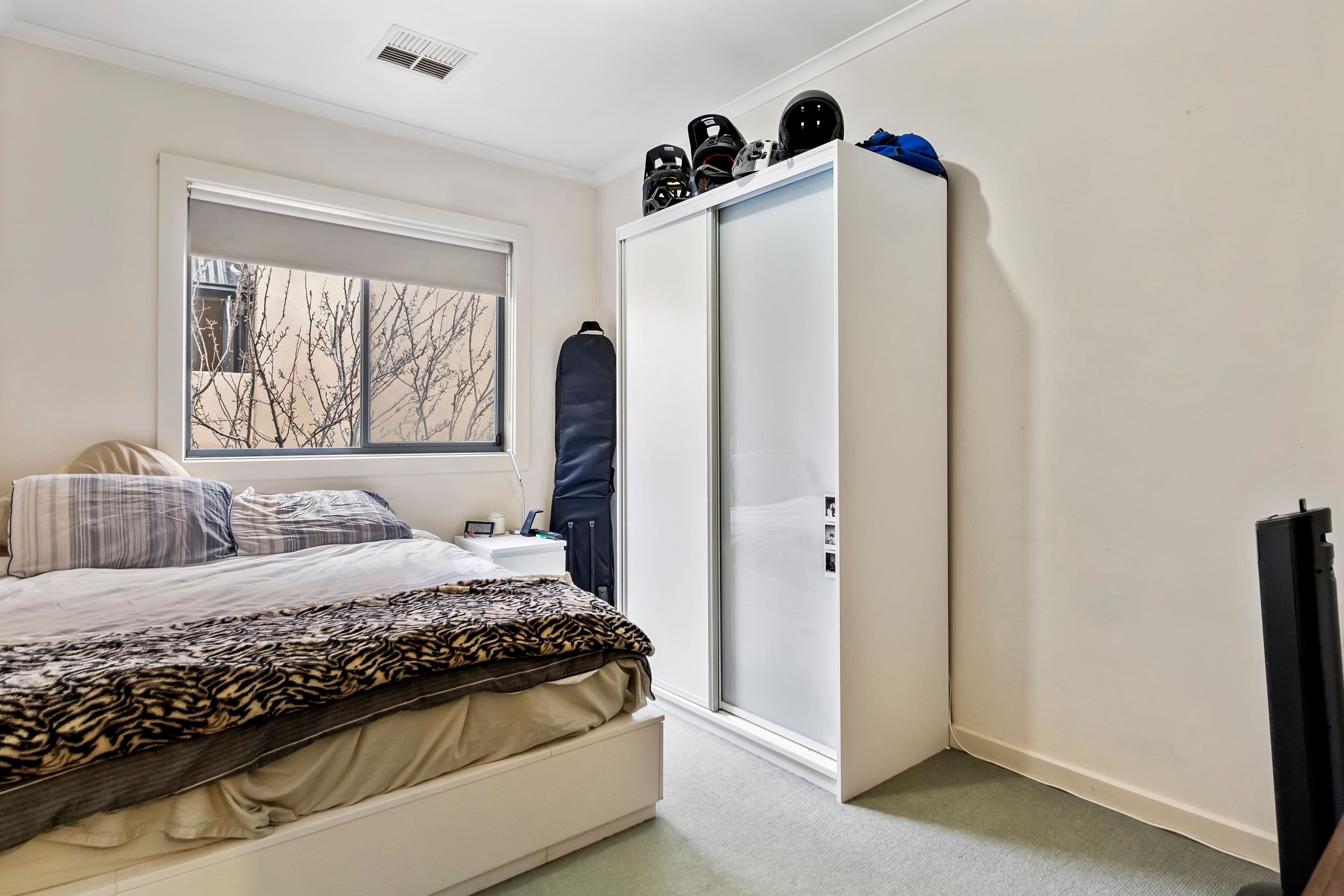29 Edmund Street, Norwood SA 5067, Norwood - Thumbnail 7