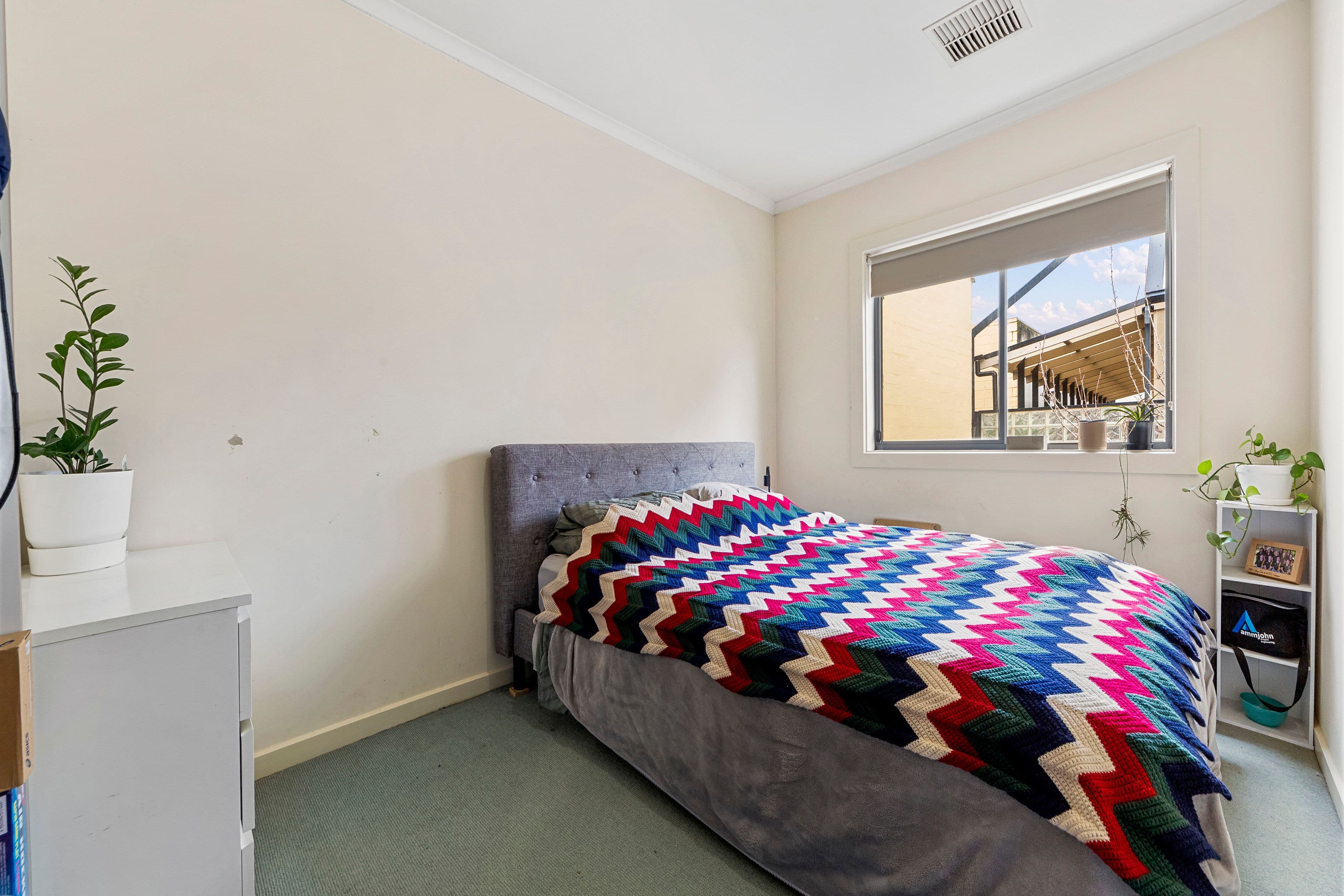 29 Edmund Street, Norwood SA 5067, Norwood - Thumbnail 8