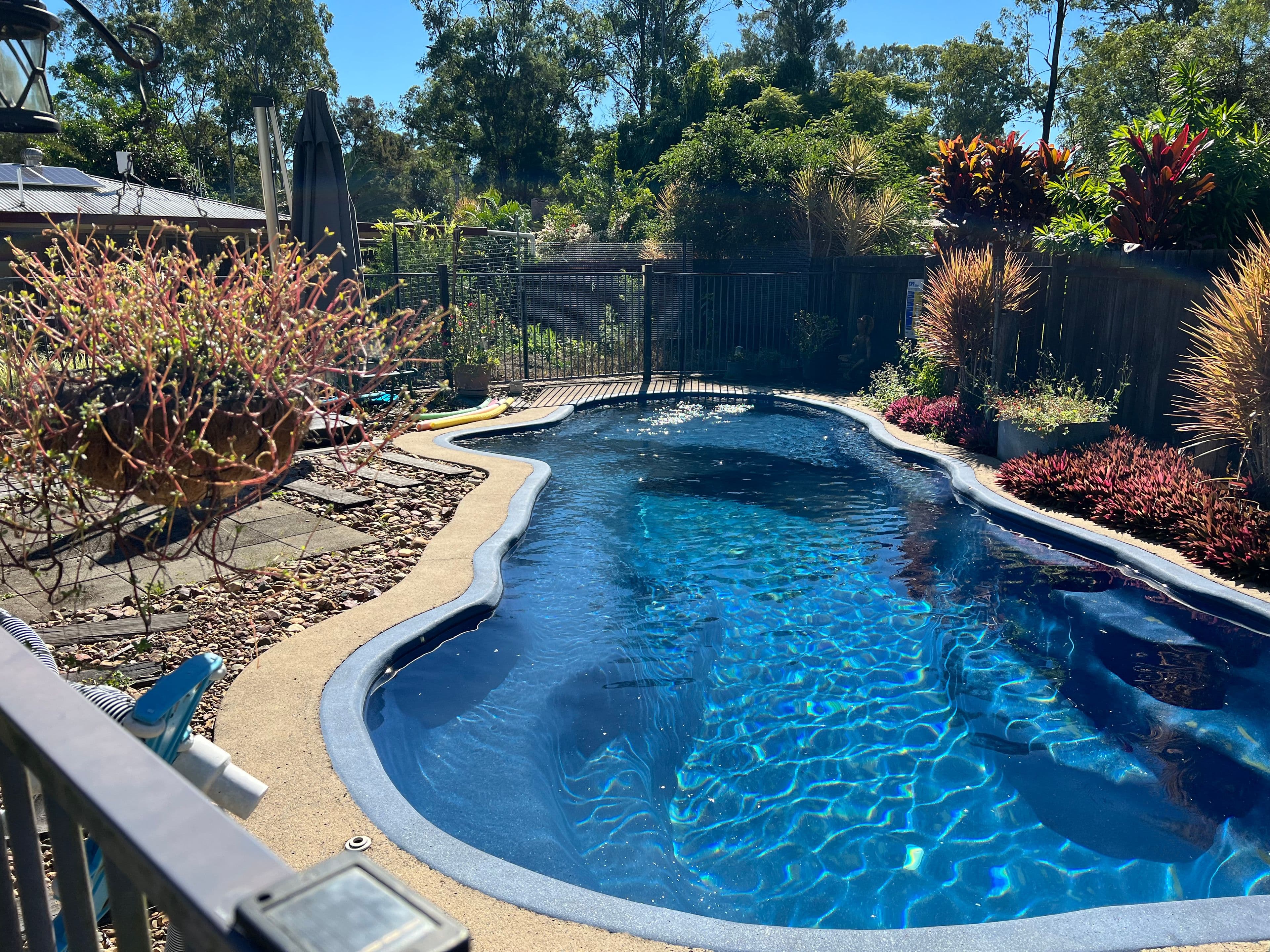 35 Sunset Court, Tinana QLD 4650, Tinana - Image 1