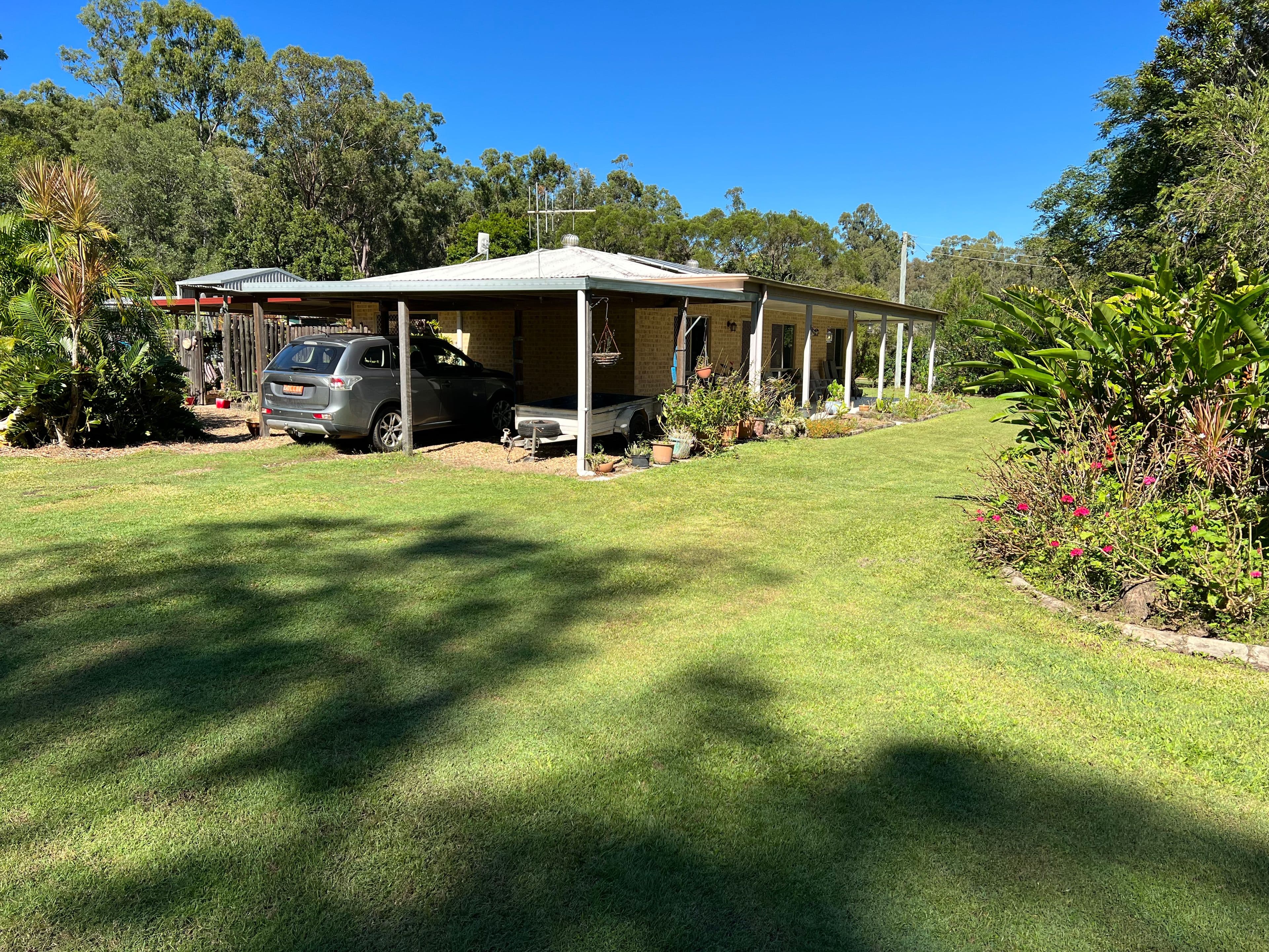 35 Sunset Court, Tinana QLD 4650, Tinana - Thumbnail 2