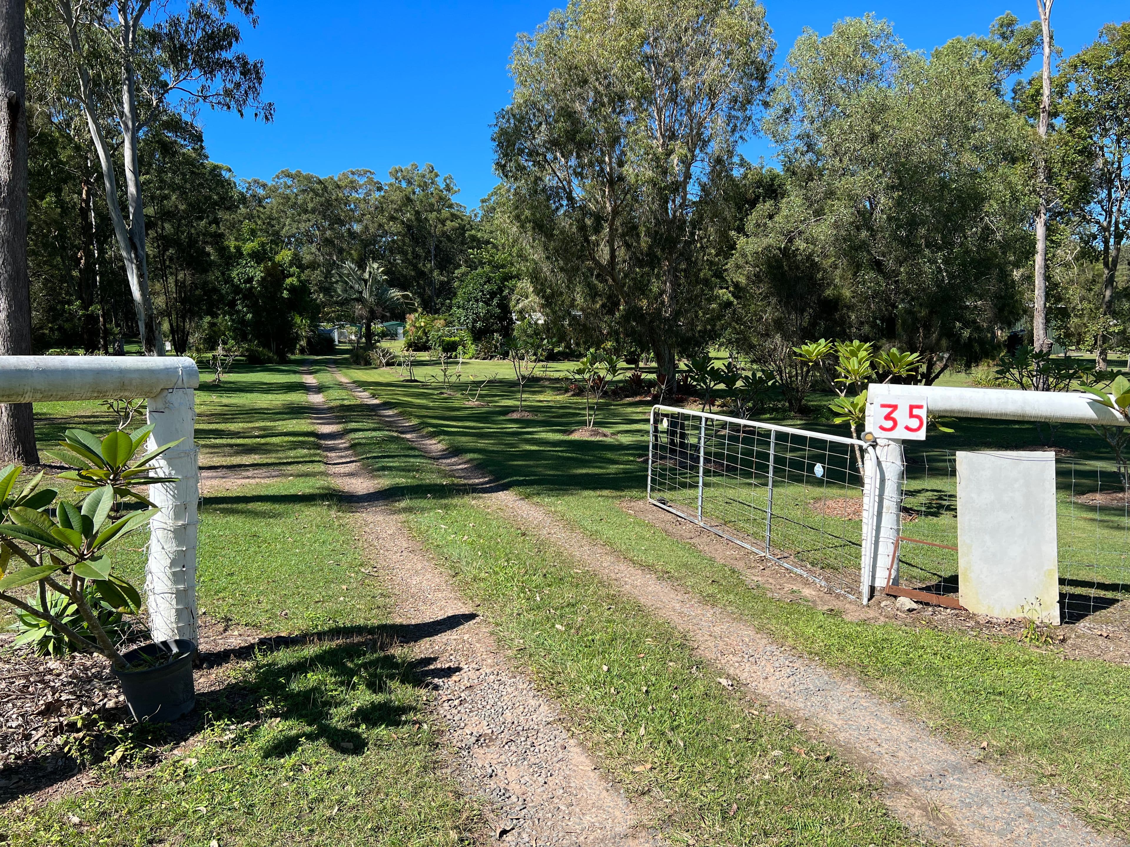 35 Sunset Court, Tinana QLD 4650, Tinana - Thumbnail 3