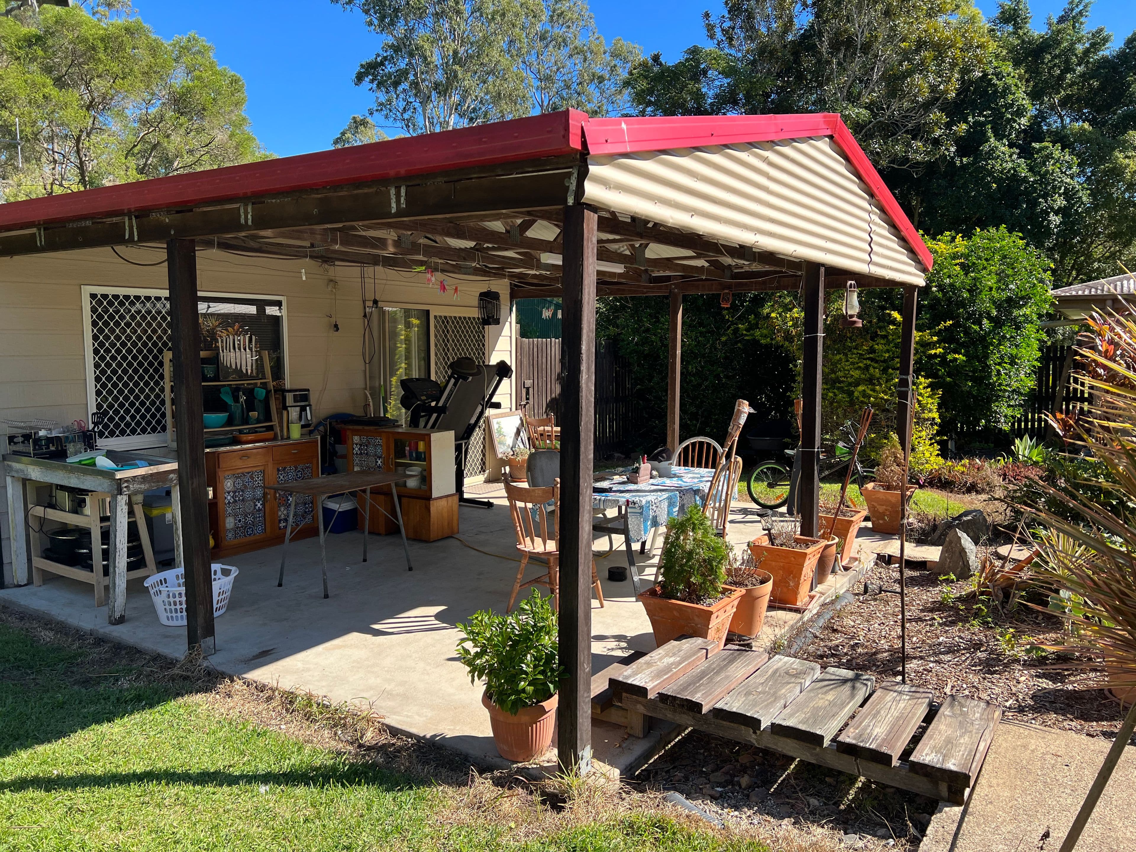 35 Sunset Court, Tinana QLD 4650, Tinana - Thumbnail 4