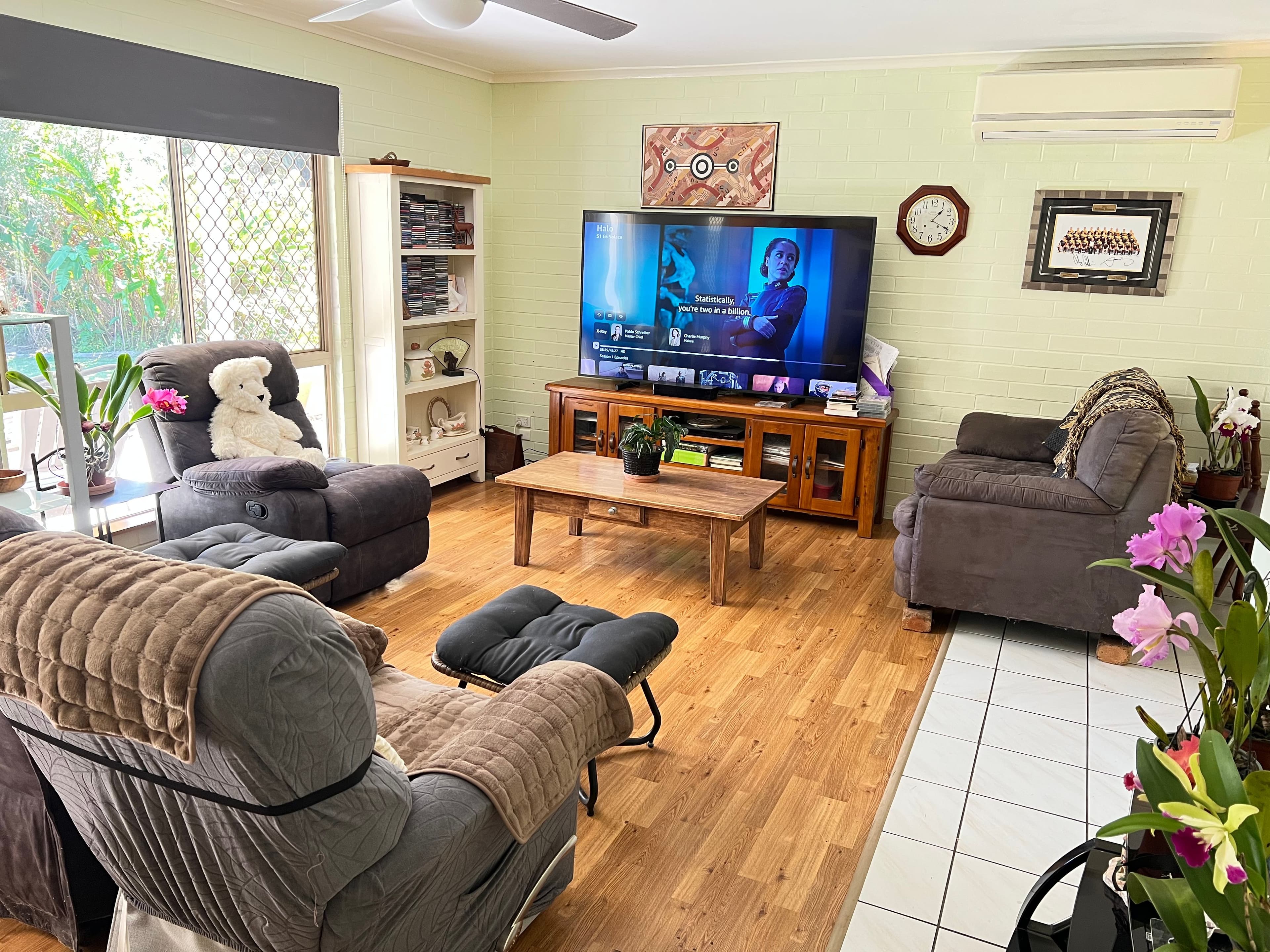 35 Sunset Court, Tinana QLD 4650, Tinana - Thumbnail 5