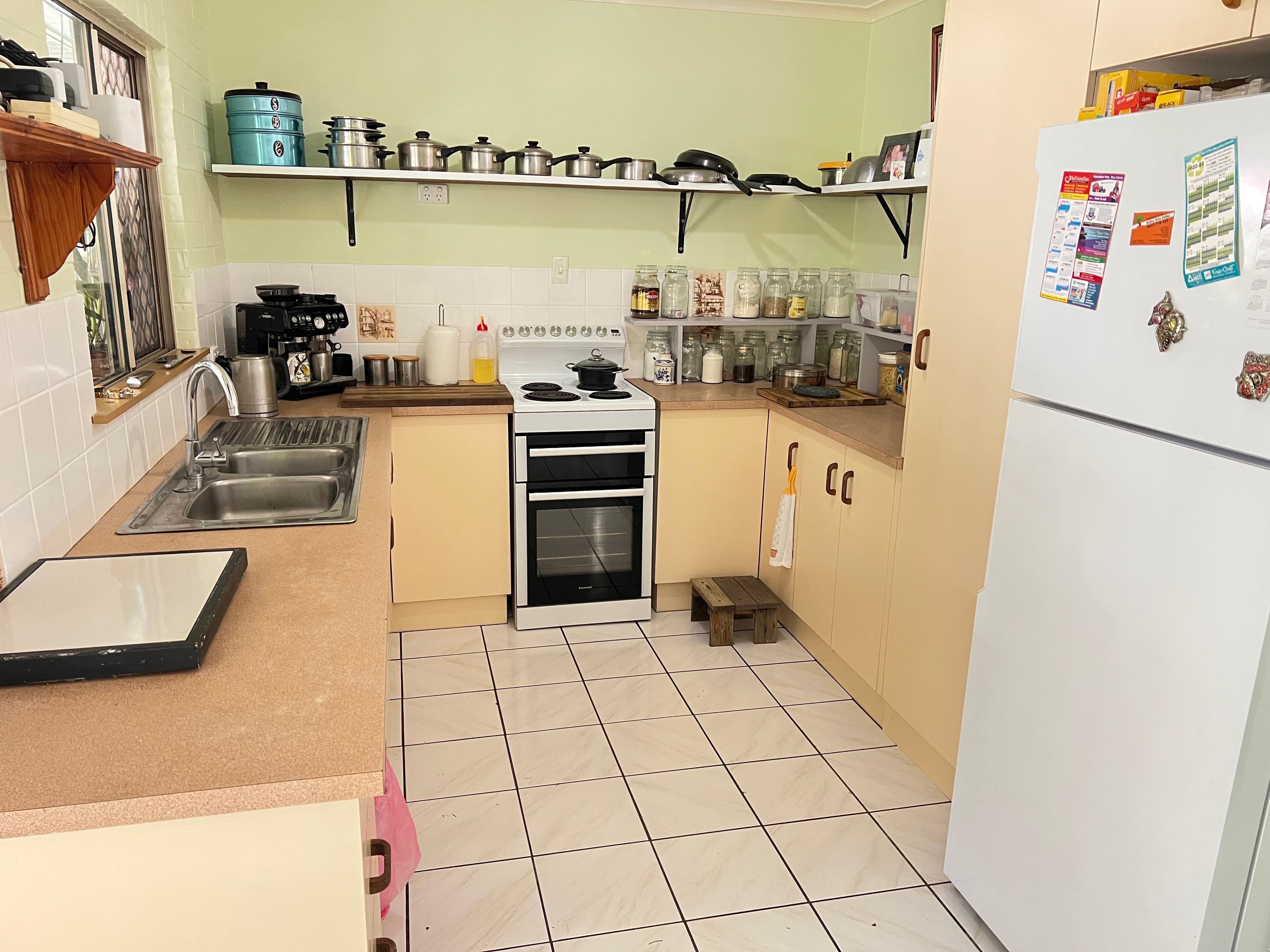 35 Sunset Court, Tinana QLD 4650, Tinana - Thumbnail 6