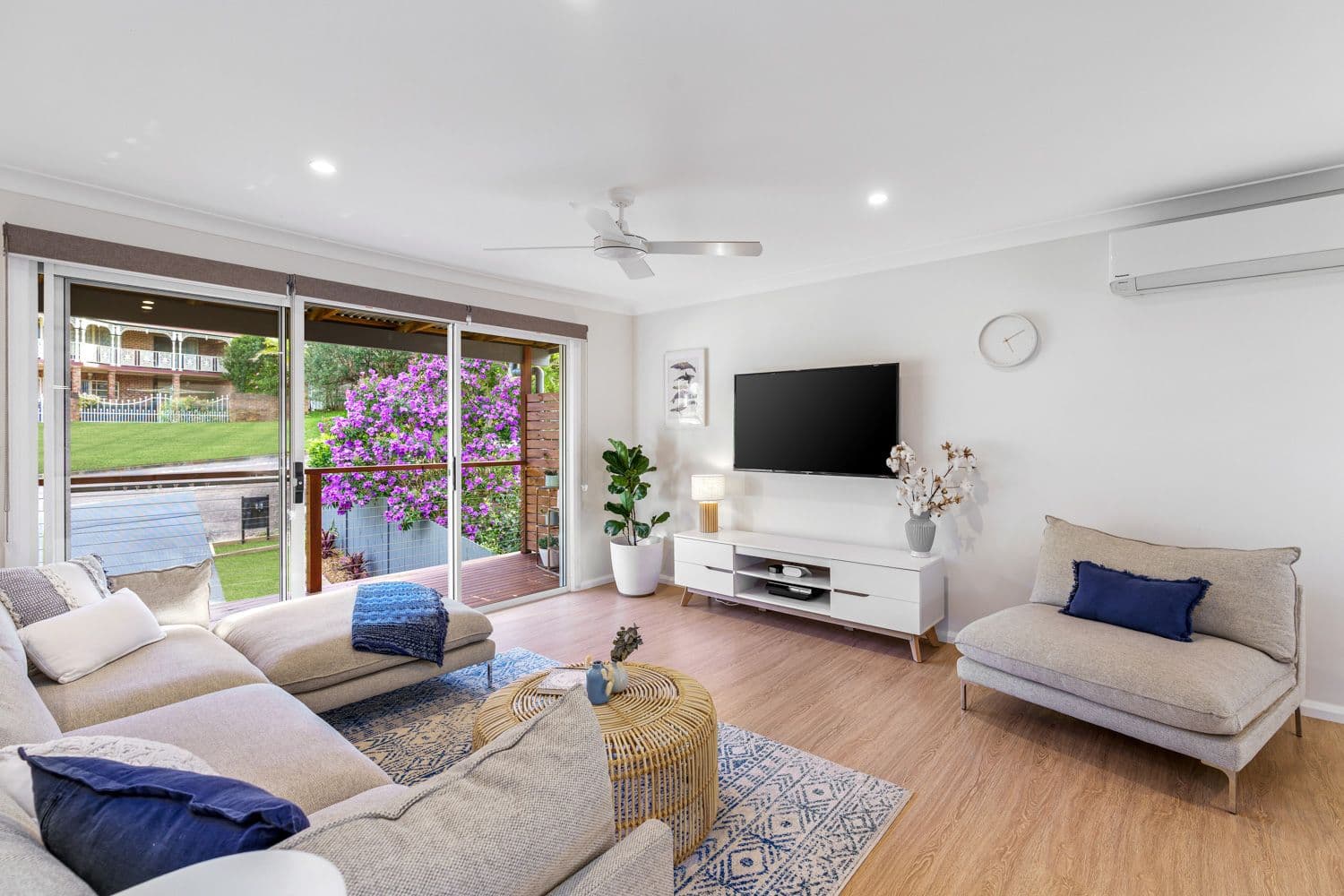 55 Hillside Drive, Berkeley Vale NSW 2261, Berkeley Vale - Thumbnail 4