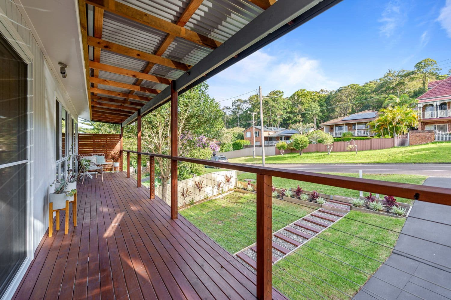 55 Hillside Drive, Berkeley Vale NSW 2261, Berkeley Vale - Thumbnail 5