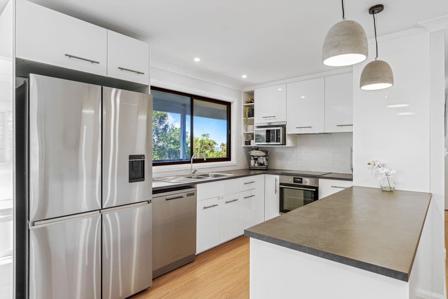 55 Hillside Drive, Berkeley Vale NSW 2261, Berkeley Vale - Thumbnail 6