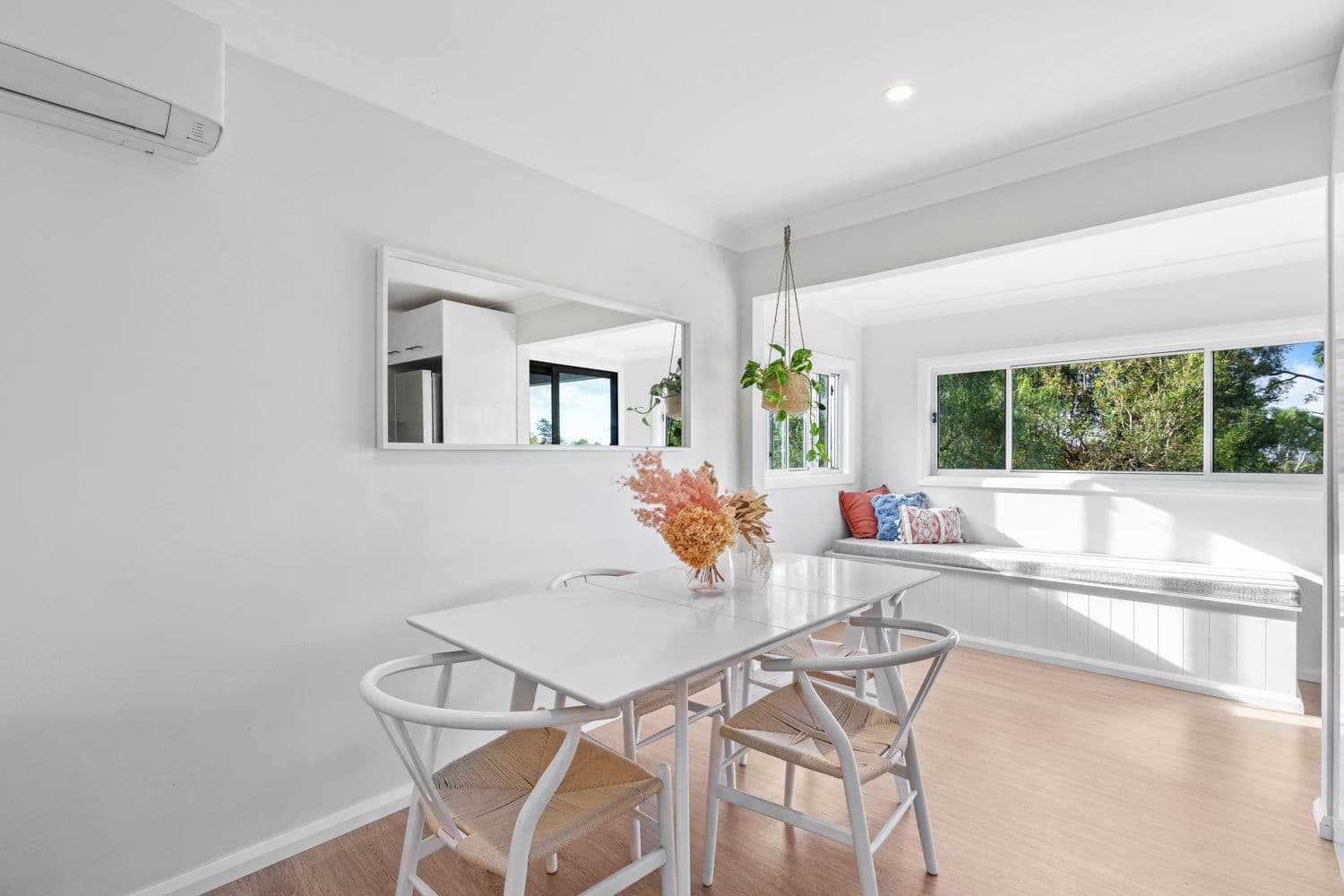 55 Hillside Drive, Berkeley Vale NSW 2261, Berkeley Vale - Thumbnail 7