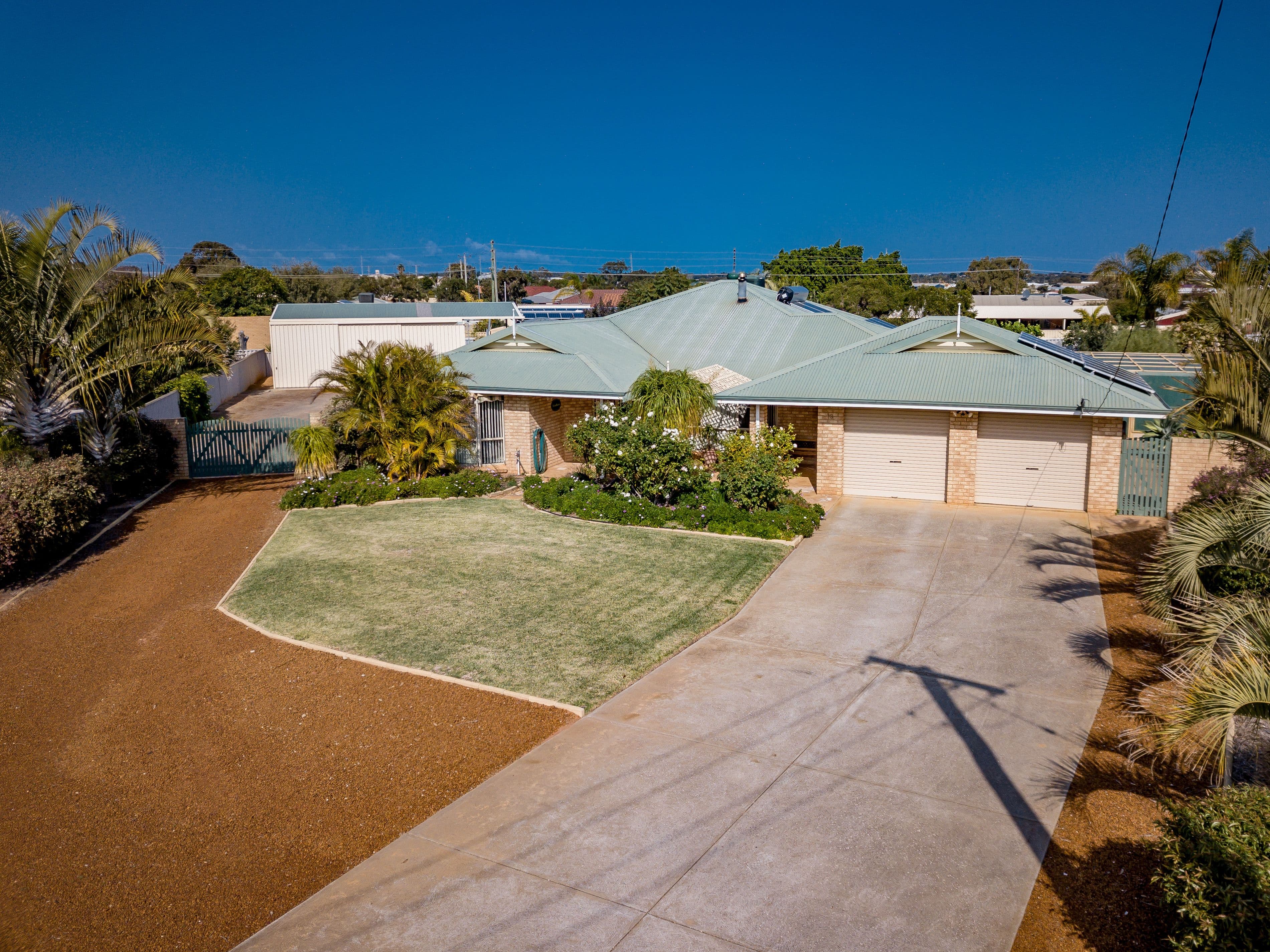 13 Mimosa Court, Strathalbyn WA 6530, Strathalbyn - Image 1