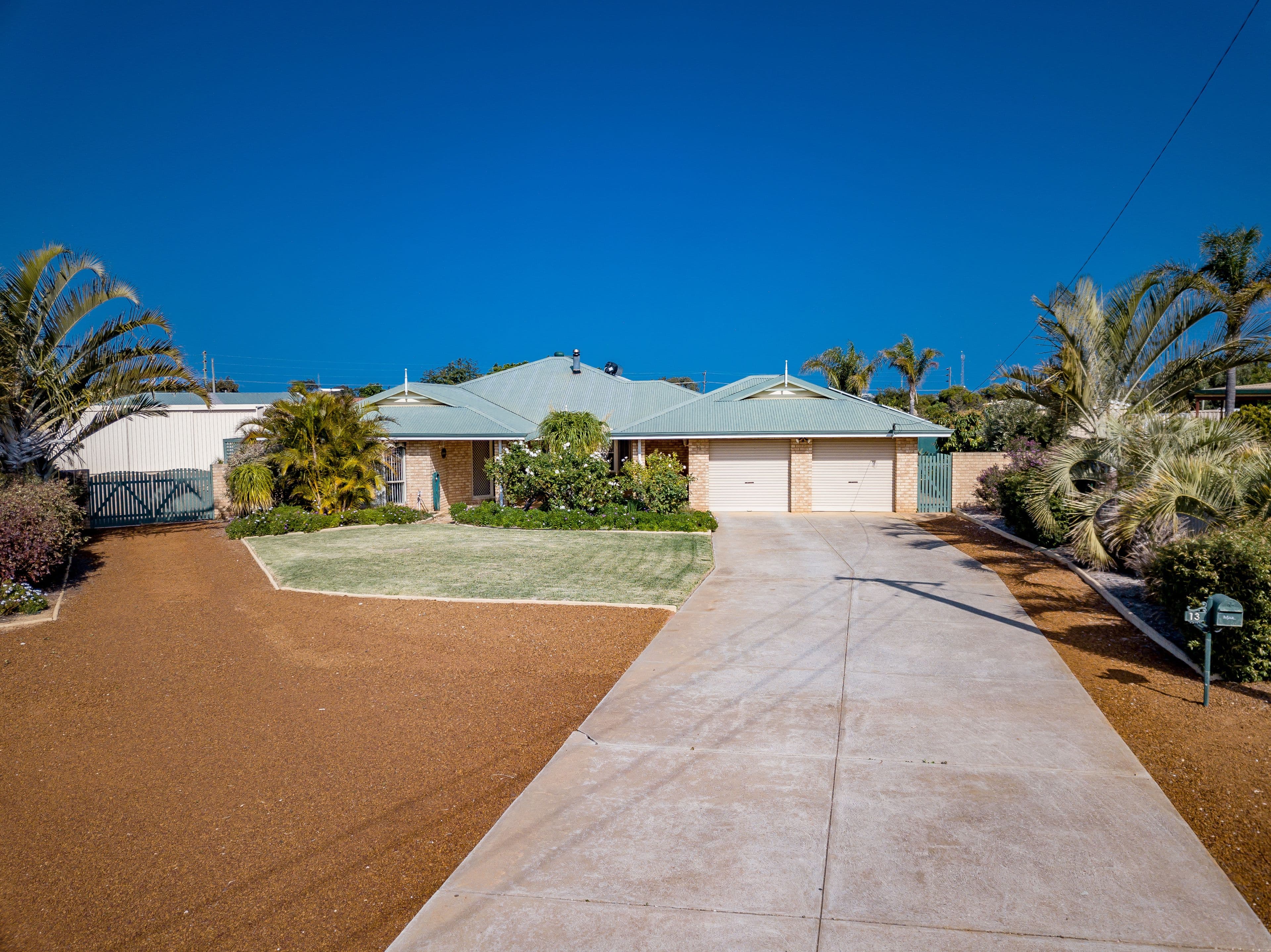 13 Mimosa Court, Strathalbyn WA 6530, Strathalbyn - Thumbnail 2