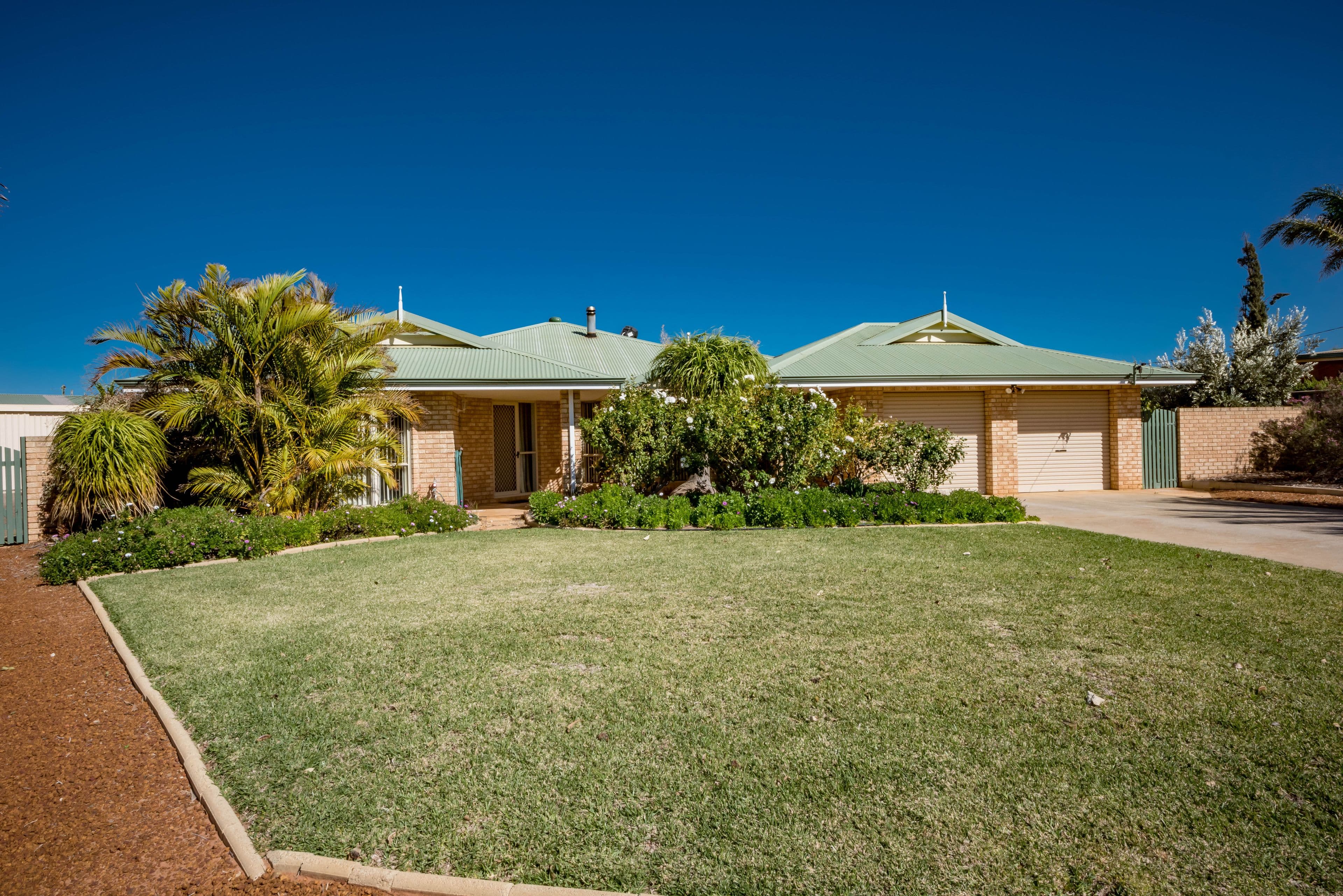 13 Mimosa Court, Strathalbyn WA 6530, Strathalbyn - Thumbnail 3