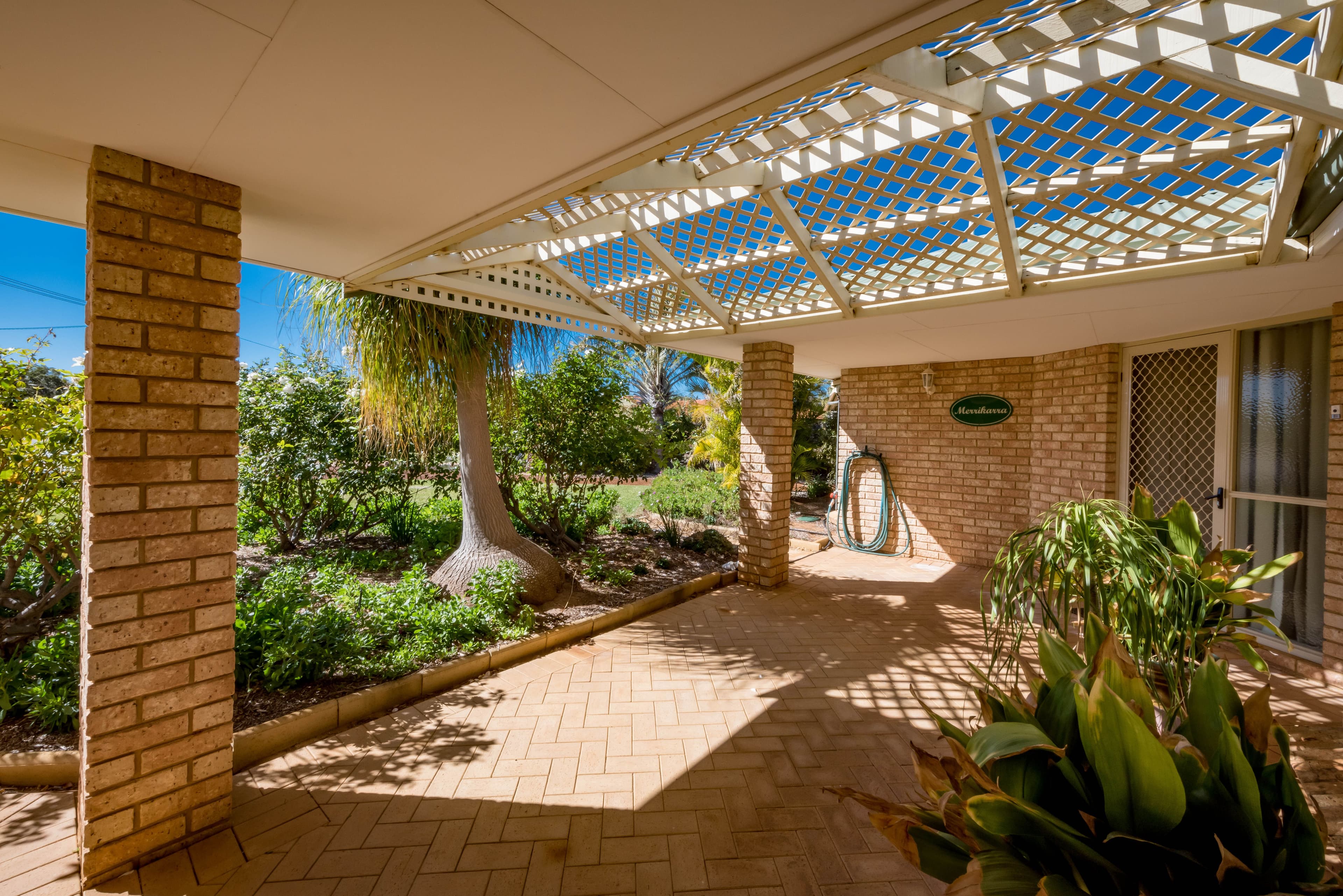 13 Mimosa Court, Strathalbyn WA 6530, Strathalbyn - Thumbnail 4