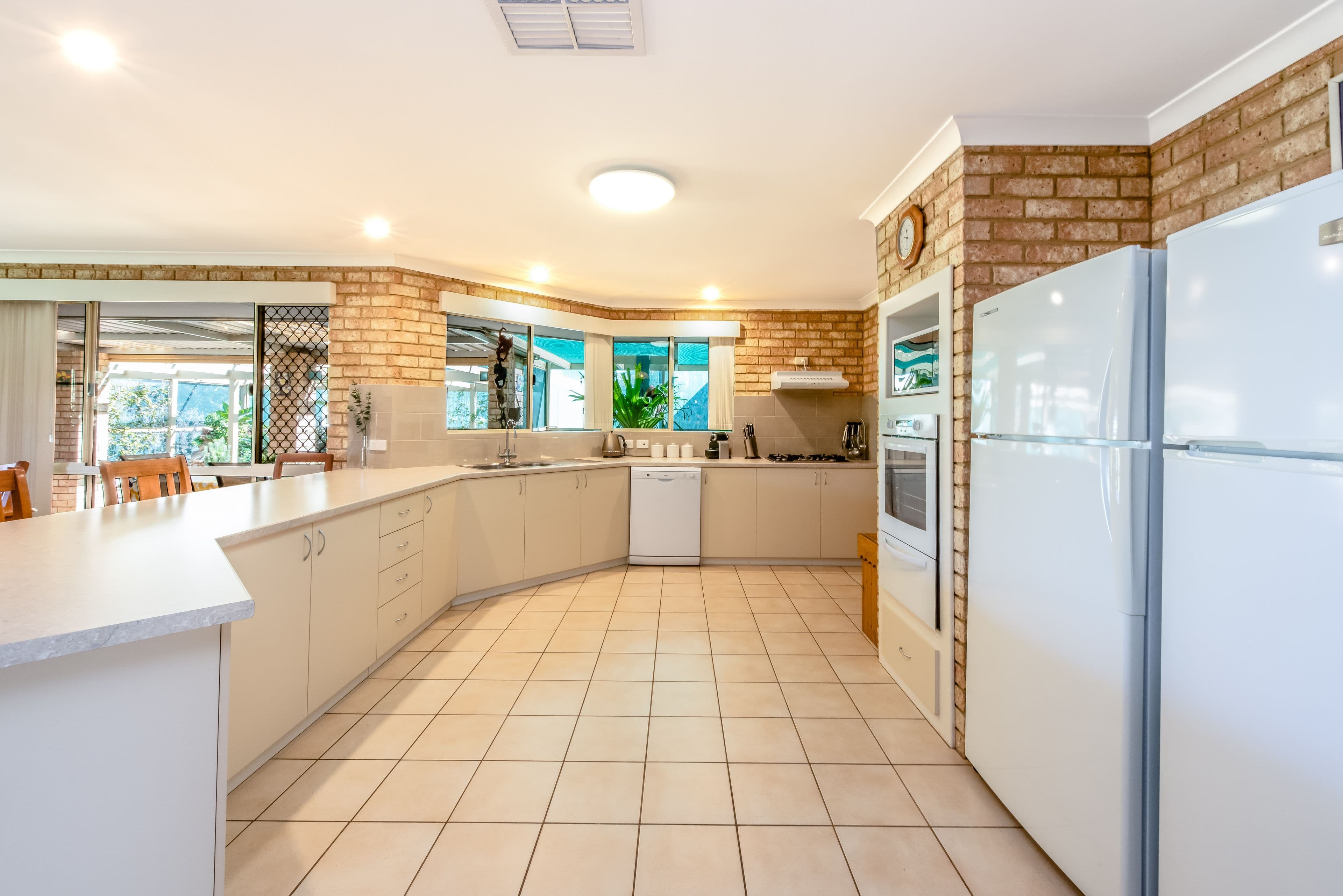 13 Mimosa Court, Strathalbyn WA 6530, Strathalbyn - Thumbnail 5